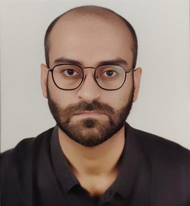 Dr. Habbibur Rehman Nagori